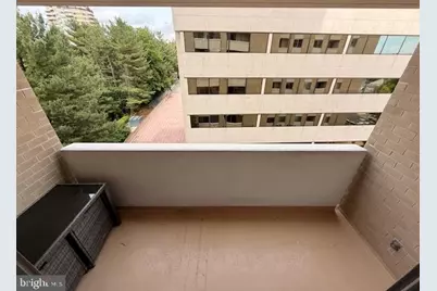 4601 N Park Avenue #715, Chevy Chase, MD 20815 - Photo 25