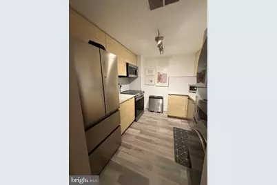 4601 N Park Avenue #715, Chevy Chase, MD 20815 - Photo 5