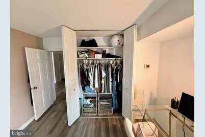 4601 N Park Avenue #715, Chevy Chase, MD 20815 - Photo 15