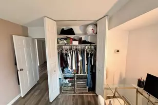 4601 N Park Ave, Chevy Chase, MD 20815 - Photo 15