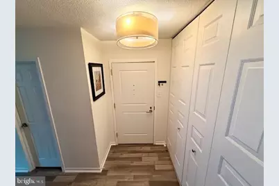 4601 N Park Avenue #715, Chevy Chase, MD 20815 - Photo 3