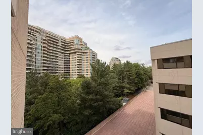 4601 N Park Avenue #715, Chevy Chase, MD 20815 - Photo 23