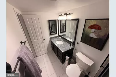 4601 N Park Avenue #715, Chevy Chase, MD 20815 - Photo 19