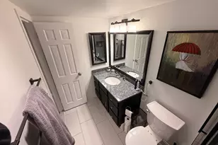 4601 N Park Ave, Chevy Chase, MD 20815 - Photo 19