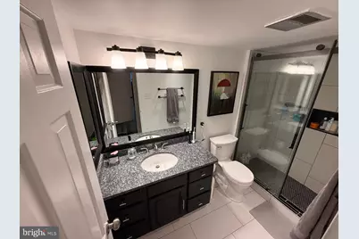 4601 N Park Avenue #715, Chevy Chase, MD 20815 - Photo 17