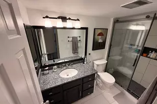 4601 N Park Ave, Chevy Chase, MD 20815 - Photo 17