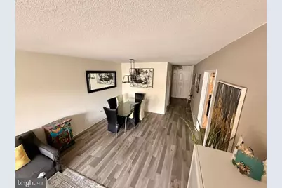 4601 N Park Avenue #715, Chevy Chase, MD 20815 - Photo 11