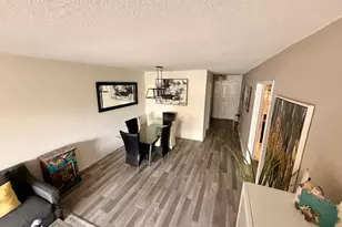 4601 N Park Ave, Chevy Chase, MD 20815 - Photo 11