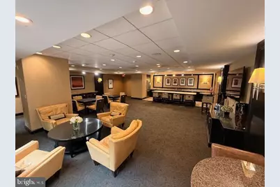 4601 N Park Avenue #715, Chevy Chase, MD 20815 - Photo 27