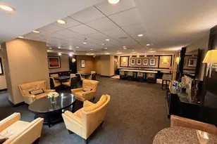 4601 N Park Ave, Chevy Chase, MD 20815 - Photo 27