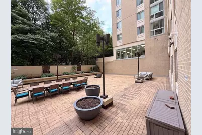 4601 N Park Avenue #715, Chevy Chase, MD 20815 - Photo 29
