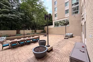 4601 N Park Ave, Chevy Chase, MD 20815 - Photo 29