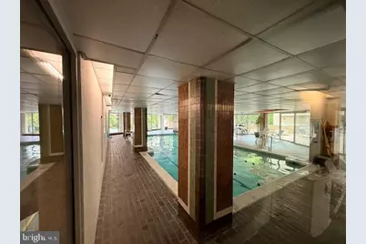 4601 N Park Avenue #715, Chevy Chase, MD 20815 - Photo 31