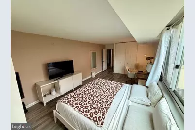 4601 N Park Avenue #715, Chevy Chase, MD 20815 - Photo 13