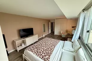 4601 N Park Ave, Chevy Chase, MD 20815 - Photo 13