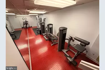 4601 N Park Avenue #715, Chevy Chase, MD 20815 - Photo 33