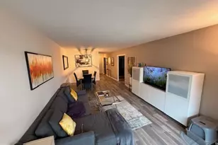 4601 N Park Ave, Chevy Chase, MD 20815 - Photo 9