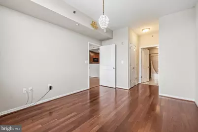 11700 Old Georgetown Road #1103, North Bethesda, MD 20852 - Photo 25