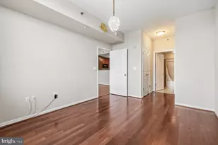 11700 Old Georgetown Rd, North Bethesda, MD 20852 - Photo 25