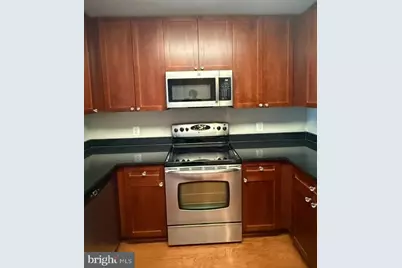 11700 Old Georgetown Road #1103, North Bethesda, MD 20852 - Photo 7