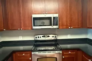 11700 Old Georgetown Rd, North Bethesda, MD 20852 - Photo 7