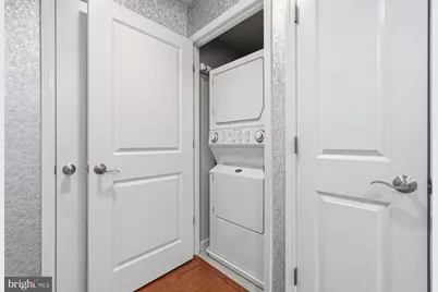 11700 Old Georgetown Road #1103, North Bethesda, MD 20852 - Photo 13