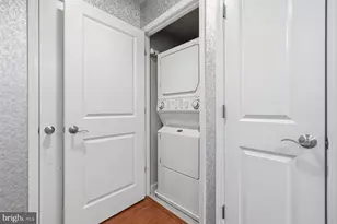 11700 Old Georgetown Rd, North Bethesda, MD 20852 - Photo 13