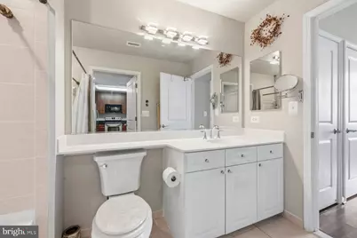 11700 Old Georgetown Road #1103, North Bethesda, MD 20852 - Photo 9