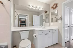 11700 Old Georgetown Rd, North Bethesda, MD 20852 - Photo 9