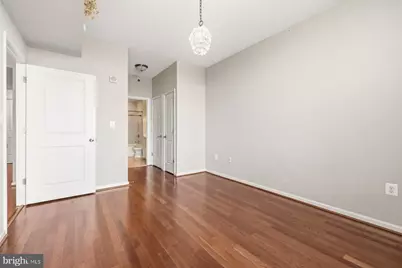 11700 Old Georgetown Road #1103, North Bethesda, MD 20852 - Photo 23