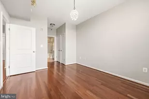 11700 Old Georgetown Rd, North Bethesda, MD 20852 - Photo 23