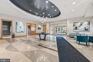 11700 Old Georgetown Rd, North Bethesda, MD 20852 - Photo 31