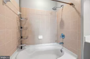 11700 Old Georgetown Rd, North Bethesda, MD 20852 - Photo 11