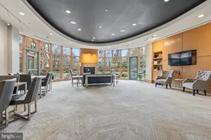 11700 Old Georgetown Rd, North Bethesda, MD 20852 - Photo 29