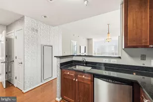 11700 Old Georgetown Rd, North Bethesda, MD 20852 - Photo 5