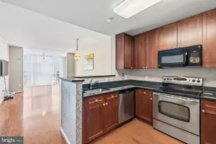 11700 Old Georgetown Rd, North Bethesda, MD 20852 - Photo 3