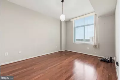 11700 Old Georgetown Road #1103, North Bethesda, MD 20852 - Photo 21
