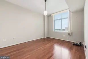 11700 Old Georgetown Rd, North Bethesda, MD 20852 - Photo 21