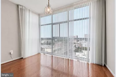 11700 Old Georgetown Road #1103, North Bethesda, MD 20852 - Photo 19