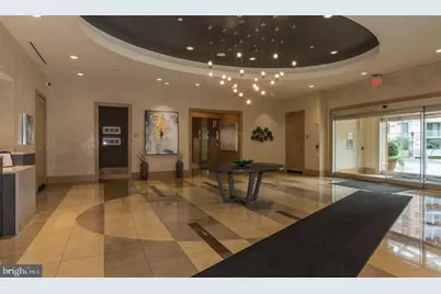 11700 Old Georgetown Road #1103, North Bethesda, MD 20852 - Photo 33