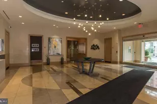 11700 Old Georgetown Rd, North Bethesda, MD 20852 - Photo 33