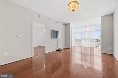 11700 Old Georgetown Road #1103, North Bethesda, MD 20852 - Photo 15