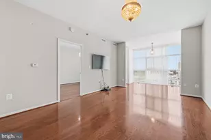 11700 Old Georgetown Rd, North Bethesda, MD 20852 - Photo 15