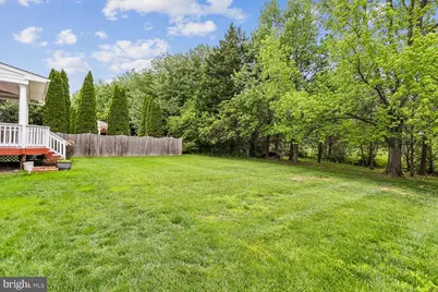 11603 Seneca Forest Circle, Germantown, MD 20876 - Photo 65