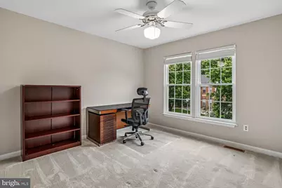 11603 Seneca Forest Circle, Germantown, MD 20876 - Photo 39