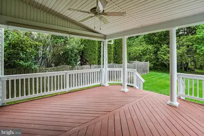 11603 Seneca Forest Circle, Germantown, MD 20876 - Photo 59