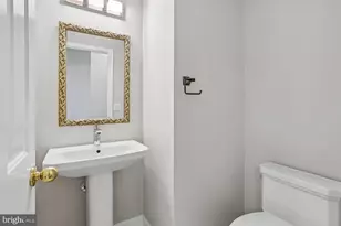 11603 Seneca Forest Cir, Germantown, MD 20876 - Photo 23