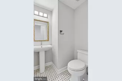 11603 Seneca Forest Circle, Germantown, MD 20876 - Photo 27