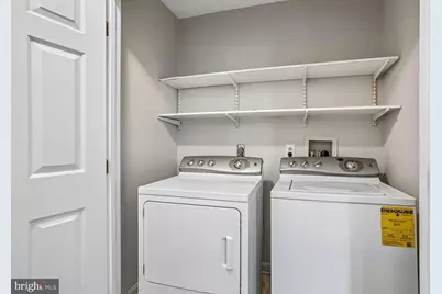 11603 Seneca Forest Circle, Germantown, MD 20876 - Photo 45