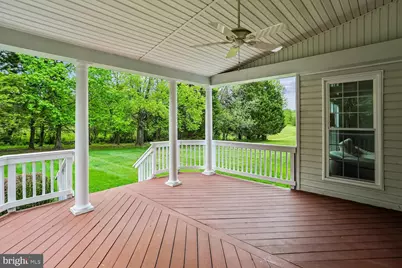 11603 Seneca Forest Circle, Germantown, MD 20876 - Photo 61